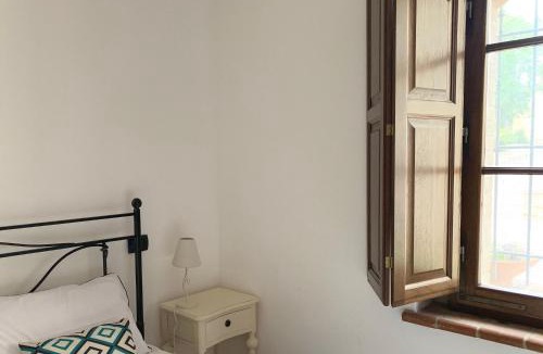 Preselle Apartment | Villa Preselle Country Resort
