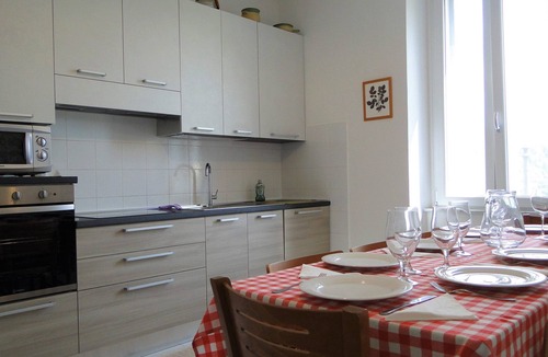 Casola in Lunigiana Villa | Villa, private pool,mountain views. Aircon included in price. Visit cinqueterre!