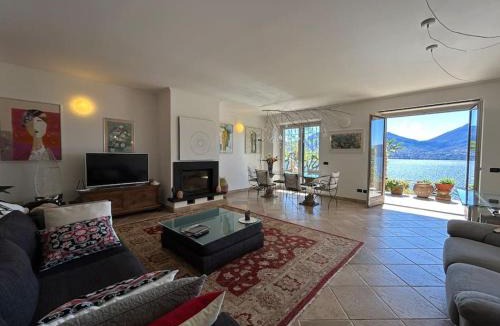 Gonte Villa | villa quiete