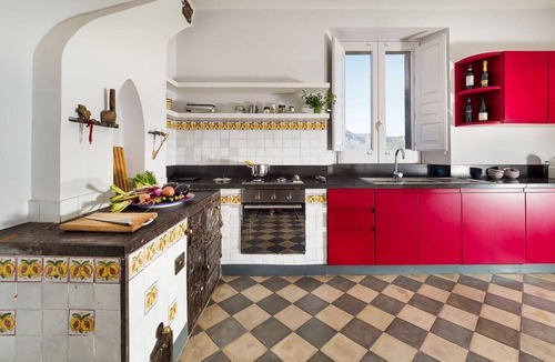 Rovittello Villa | Villa Ravenna - Country house with pool, Etna Area