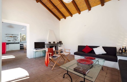 Rovittello Villa | Villa Ravenna - Country house with pool, Etna Area