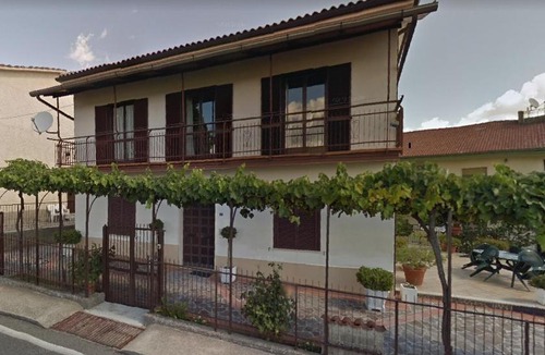 Rende Bed & Breakfast | VILLA RACHELE RENDE B&B