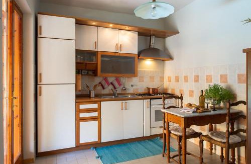 Civitella d'Agliano Apartment | Villa Raniero Gatti