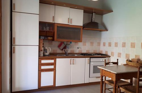 Civitella d'Agliano Apartment | Villa Raniero Gatti