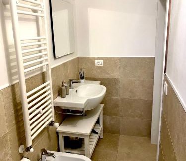Montalbano Apartment | Villa Ricciardi-Suite famigliare 1-zona Ostuni