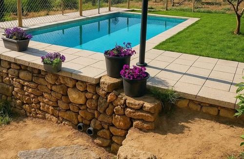 Ronda Villa | Villa Ronda Serena