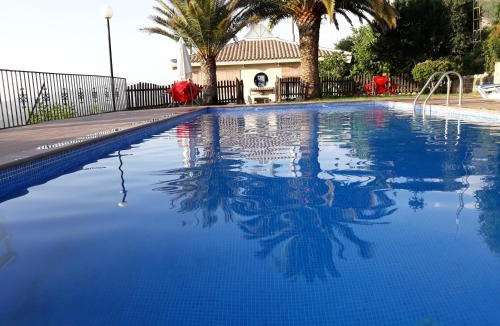 Cazorla House | Villa SABENA