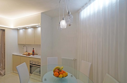 Toscolano Maderno Villa | Villa Sabine