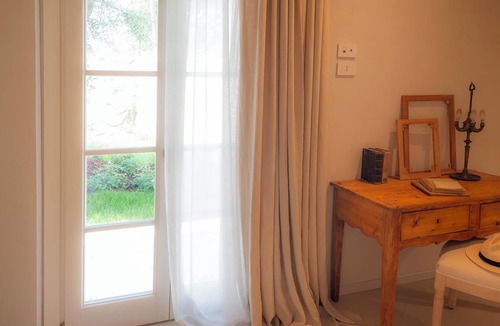 Casabianca di Fermo Villa | Villa San Pietro Orgiano