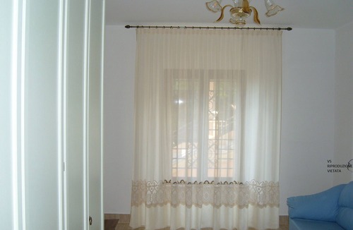Giulianova Villa | Villa Sandra
