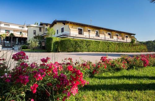 Montalto Uffugo House | Villa Santa Caterina