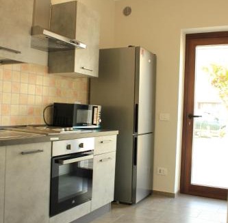 Quartiere XXIV Don Bosco House | Villa Savi