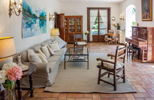 Sirtori Villa | Villa Sofia by Interhome