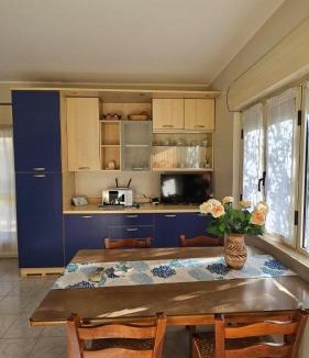 Botricello House | Villa Sofia