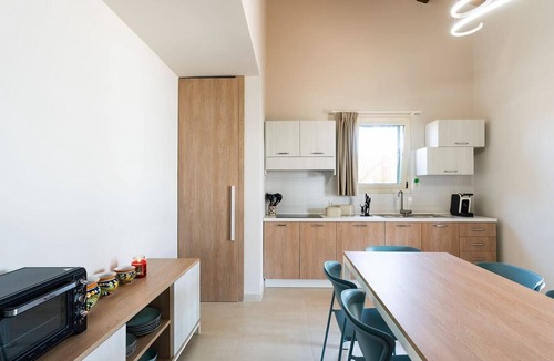 Donnalucata Villa | Villa Sorella - Seafront villa near the beach