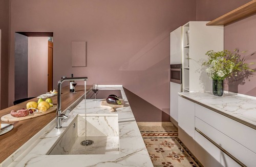 Sortino Villa | Villa Sumac 6, Emma Villas