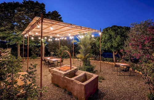 Sortino Villa | Villa Sumac 6, Emma Villas