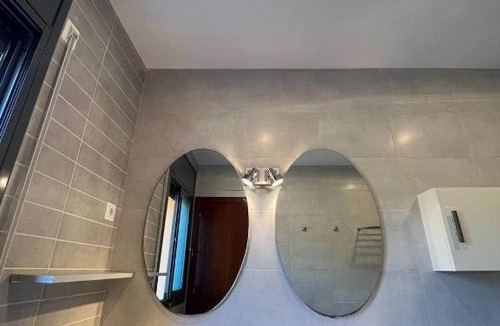 Calafell Villa | Villa Timbo