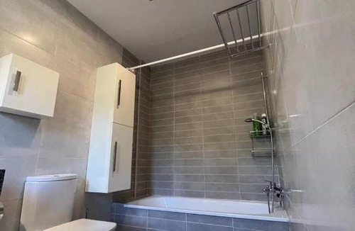 Calafell Villa | Villa Timbo