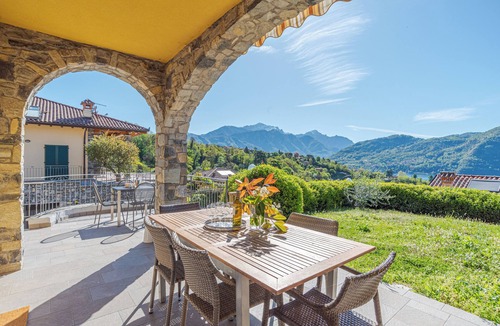 Tremezzo Villa | Villa Tremezzo, Tremezzina (Tremezzo), Italy
