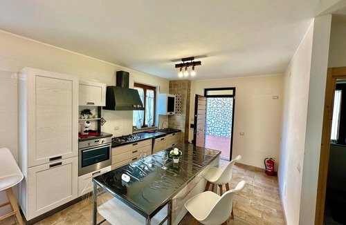 Arlena di Castro Hotel | Villa Tuscia