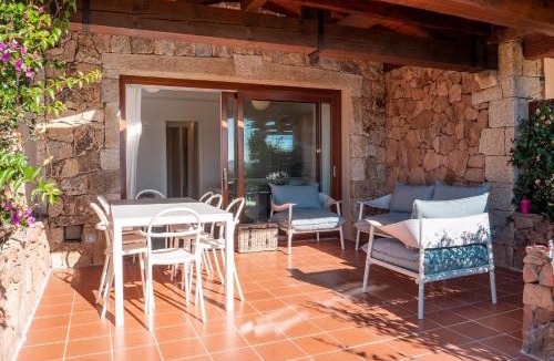 Puntaldia House | Villa Valentina 250m From The Beach - Happy Rentals