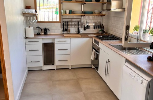 La Bisbal del Penedes Villa | Villa Vendrell - Blissful Costa Dorada Escape