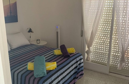 La Bisbal del Penedes Villa | Villa Vendrell - Blissful Costa Dorada Escape