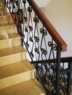 Forno di Zoldo Bed & Breakfast | Villa Vittorio