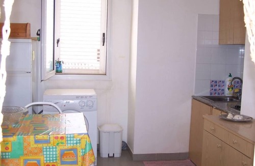 Scoglitti Villa | Villa with garden and swimmingpool at mt. 10 from the sea