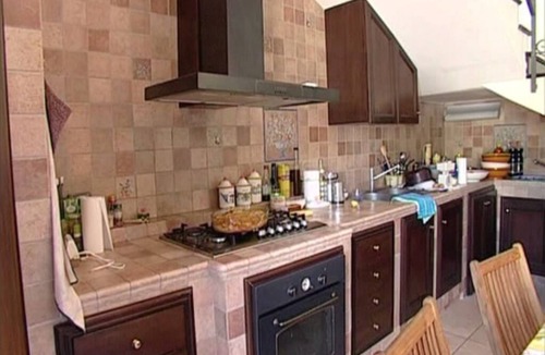 Acireale Villa | Villa with garden and private pool