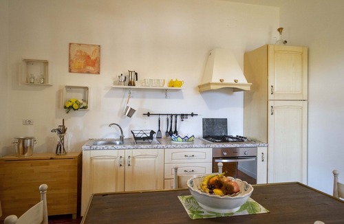 Impalata Villa | Villa with Private Pool in Puglia for 8 people