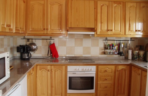 Begur Villa | Villa with splendid sea view, 500 m. from the beach, Wifi, pool