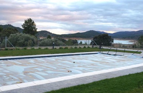 Duron Villa | VILLADREAM PANTANO DURON