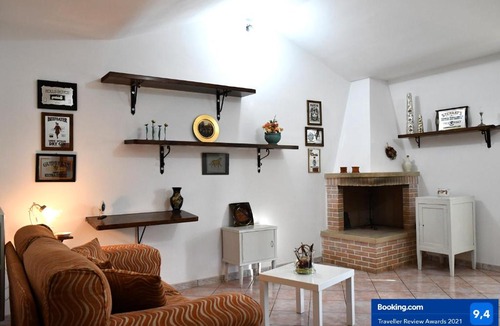 Ostuni House | Villaggio La Collina del Relax