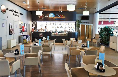 Sestriere Apartment | villaggio olimpico