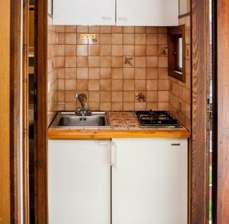 Antey-Saint-Andre Resort | Villaggio Turistico Camping Cervino