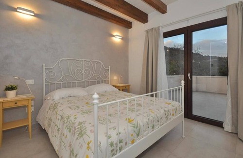 Coperchia Other | Villapiana Country House