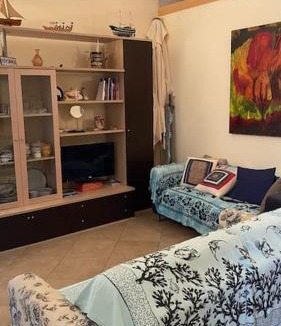 Diano Castello House | Ville di Diana (Villa Vesta)