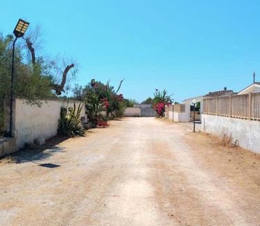 Sava Villa | Ville Scelsa