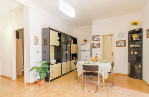 Torre dell'Orso House | Villetta Arancio 350 Meters From The Sea, Melendugno, Italy