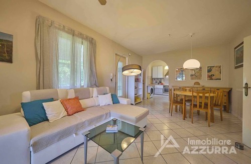 Bardolino House | Villetta Arcobaleno - with lake view and pool