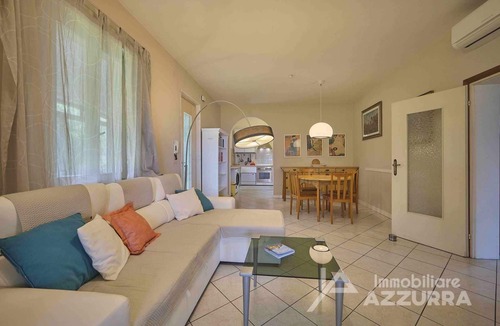 Bardolino House | Villetta Arcobaleno - with lake view and pool