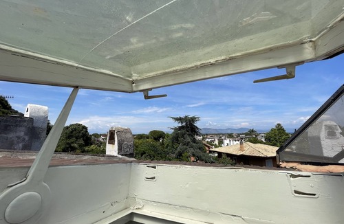 San Felice Circeo House | Villetta Beach House Centro Circeo