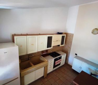 Sabaudia House | Villetta con giardino Sabaudia