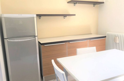 Garda Apartment | Villetta Iris