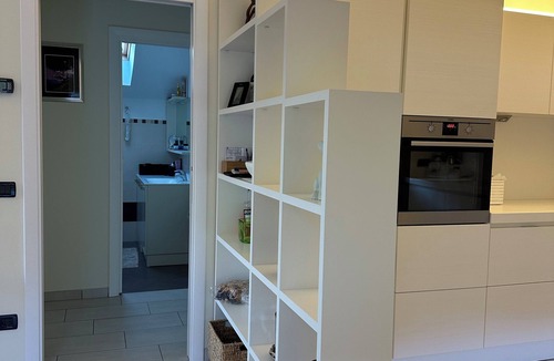 Villanova d'Albenga Apartment | Villetta Nova, between Alassio and Albenga
