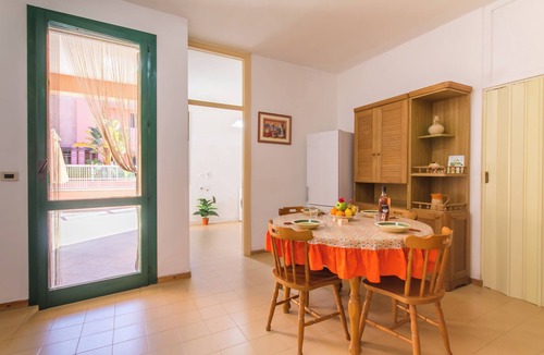 Torre dell'Orso House | Villetta Tamari 300 meters from the sea, Melendugno, Italy