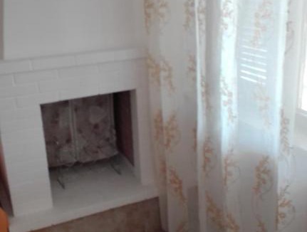 Monopoli House | Villino S.Gerard