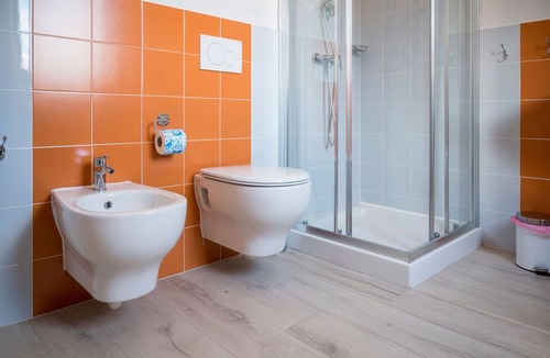 San Defendente Bed & Breakfast | Vino e Turismo